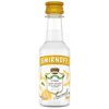 Smirnoff Citrus (Vodka Infused With Natural Flavors), 50 mL, 30% ABV