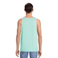thumbnail image 3 of Snoopy Men's Pride Graphic Tank Top, 3 of 5