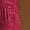 Wine Red, variant on Women'S Ruffle Hem Sleeveless Tank Dress Round Neck Casual Smock Summer Mini Dresses Wine Red L