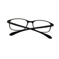 thumbnail image 3 of Retro Style Spring Eyewearreading Glasses Readers, 3 of 4