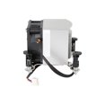 thumbnail image 5 of SILVERSTONE SST-AR09-115XP 60mm 2 Ball CPU Cooling, 5 of 7
