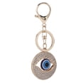 thumbnail image 2 of Keychain Accessories, Multifunctional  Keychain  For Office Decoration For Home Decoration For Wall Decoration, 2 of 8