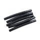thumbnail image 1 of 10mm*12mm*180mm 5pcs Per Lot Fuel Line Corrugated Nylon Tube For Fuel Pump, 1 of 1