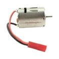 thumbnail image 4 of kusrkot Metal RC Electric Boat Motor Replacements for WL917-24 Speedboat Accessory Parts, 4 of 8