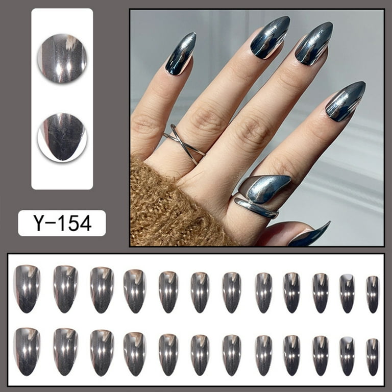 CIICII Practice Hand for Acrylic Nails-Fake Nail Hand Practice for Fake  Nails, Flexible Movable Practice Nail Hand for Acrylic Nail Kit, Maniquin  Hand for Nail Practice with 200Pcs Refill Nail Tips 