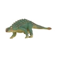thumbnail image 2 of Toyway Ankylosaurus New, 2 of 2