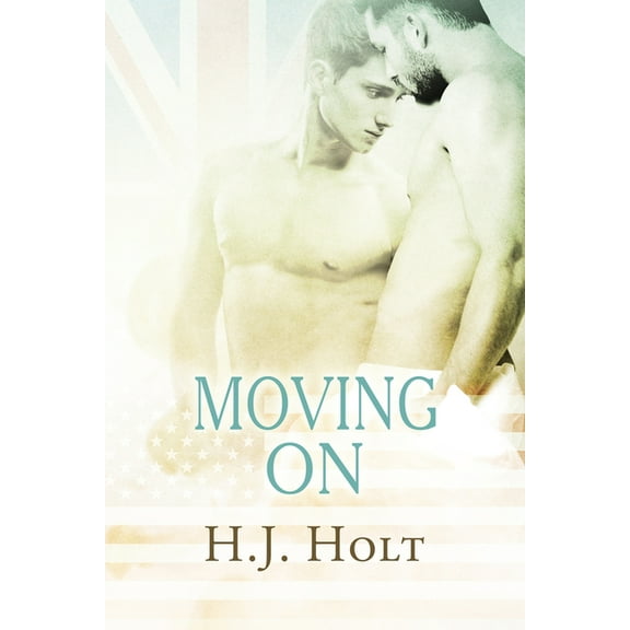 Moving On, (Paperback)