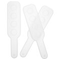 thumbnail image 1 of unbranded 3Ud De Silicona Reutilizables Para Moldear Resina En Bandejas Y Soportes De, 1 of 8