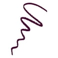thumbnail image 4 of L.A. COLORS Smudge & Transfer Proof Smooth Glide-on Gel Eyelinger, Burgundy, 0.05 oz, 4 of 5