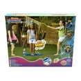 thumbnail image 5 of Gazillion Giant Bubbles Kid-In-A-Bubble Wand, 5 of 6