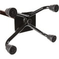 thumbnail image 4 of DMI Adjustable Multi-Color Quad Cane, 2-Count, 4 of 5