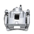 thumbnail image 2 of Detroit Axle - Front Left Brake Caliper for 2004 2005 2006 Scion xA xB Disc Brake Caliper with Bracket Replacement Brake Caliper Assembly, 2 of 7