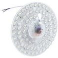 thumbnail image 2 of Led Ceiling Light Module Source 36W Round High Brightness Lighting Indoor Cold White, 2 of 4