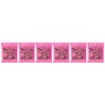 thumbnail image 3 of Juego de 6 cuerdas para guitarra eléctrica Ernie Ball Super Slinky 9-42, 3 of 3