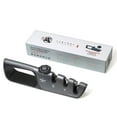 thumbnail image 5 of MITSUMOTO SAKARI Knife Sharpener, Japanese kitchen Knife Sharpener with Adjustable Angle Knob, 5 of 9