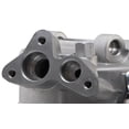 thumbnail image 3 of Denso 6SBU14 Compressor, 3 of 5