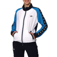 thumbnail image 3 of Conjunto Pants Deportivo Basico UIN Dama S Entrenamiento Azul, 3 of 3