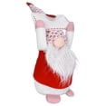 thumbnail image 1 of Decoraciones para el hogar de muñecas para parejas diseño simple sensación cómoda muñeca de poste de pie multiusos colores brillantes para regalo para decoración de ANGGREK Otros, 1 of 8