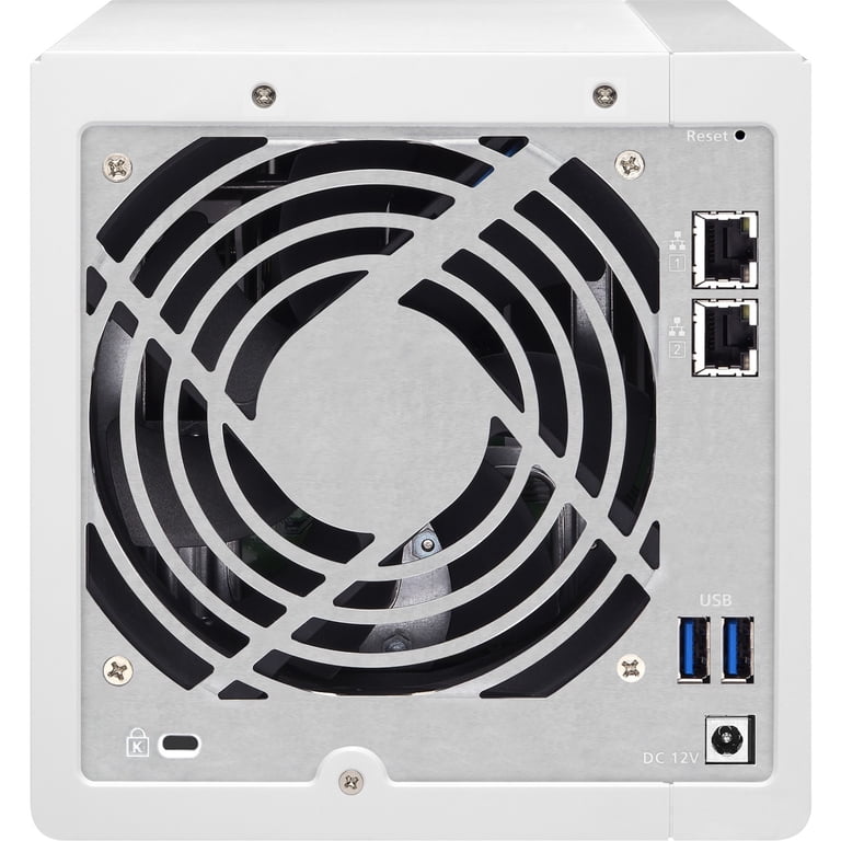 QNAP TS-431P 4ベイ NAS ネットワークHDD QNAP TS-431P 4ベイ NAS ネットワークHDD【公式通販】 QNAP TS-431P