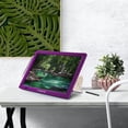 thumbnail image 3 of Trexonic Téléviseur LED Portable Rechargeable 14 Pouces avec, 3 of 3