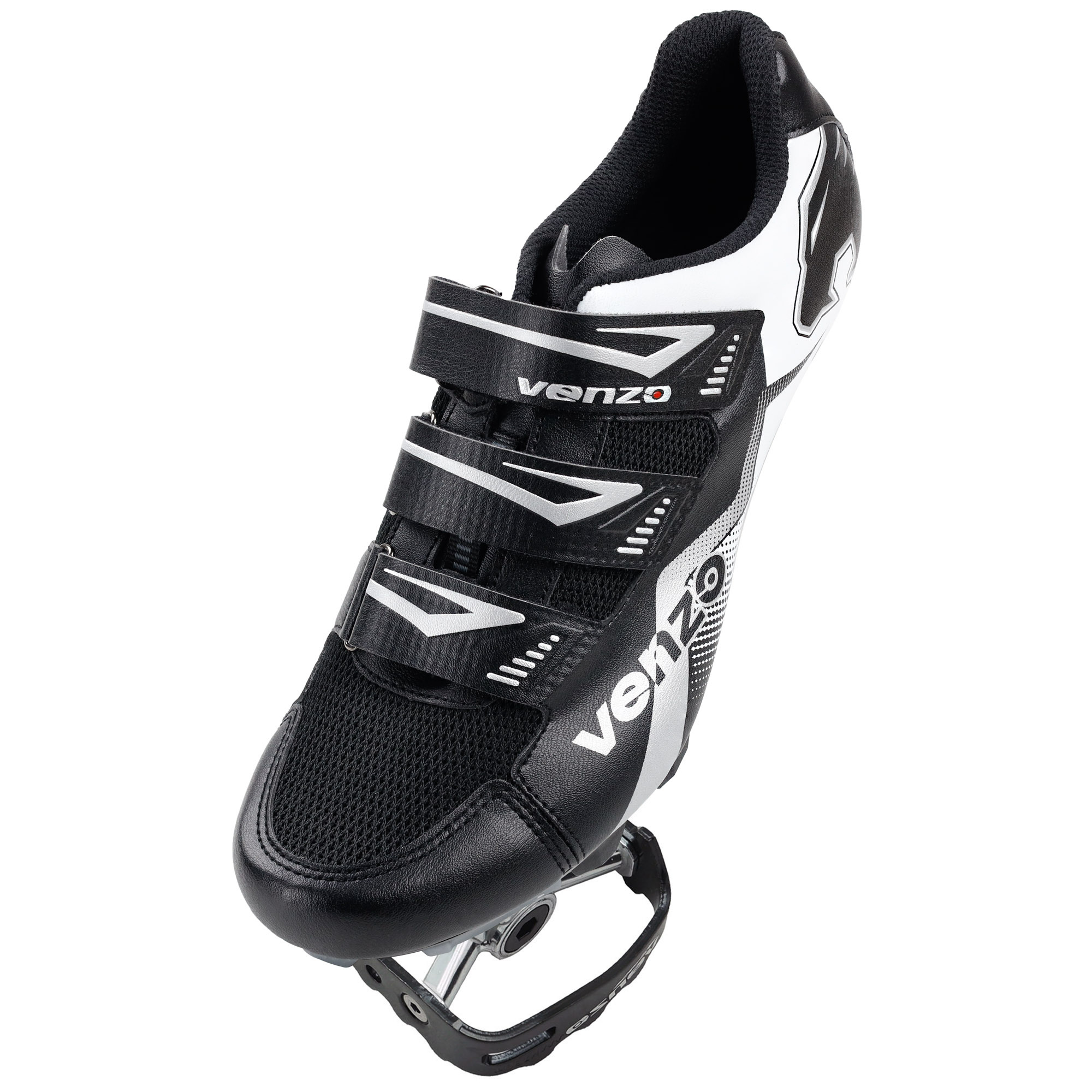 Venzo MTB Bike Bicycle Men's Cycling 