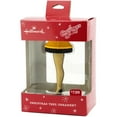 thumbnail image 3 of Hallmark A Christmas Story Leg Lamp Christmas Ornament, 3 of 3