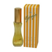 Giorgio Beverly Hills Eau de Toilette Spray for Women, 1 fl oz