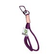 thumbnail image 1 of Hangs Pendant Sunscreen Applicator Lanyard for Family Use Portable and Practical Everyday Accessory, 1 of 3