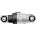 thumbnail image 2 of Dayco 89353 Tensioner Fits select: 1994-1995 BMW 318, 2 of 2