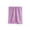 Purple, variant on Coral Fleece Towels Microfiber Face Towel 13.78 x 29.53 Inch Ultra Soft Coral Fleece Washcloth Absorbent Quick-Dry Makeup Remover Cloth for Bathroom Gym Travel
