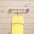 thumbnail image 4 of unbranded Toalla Para Perros Y Mascotas Con Material Cálido Y Absorbente Para Uso Doméstico Color Amarillo, 4 of 6