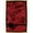 Gold Framed Version, variant on Michael Jordan - Achievements Wall Poster, 22.375" x 34"