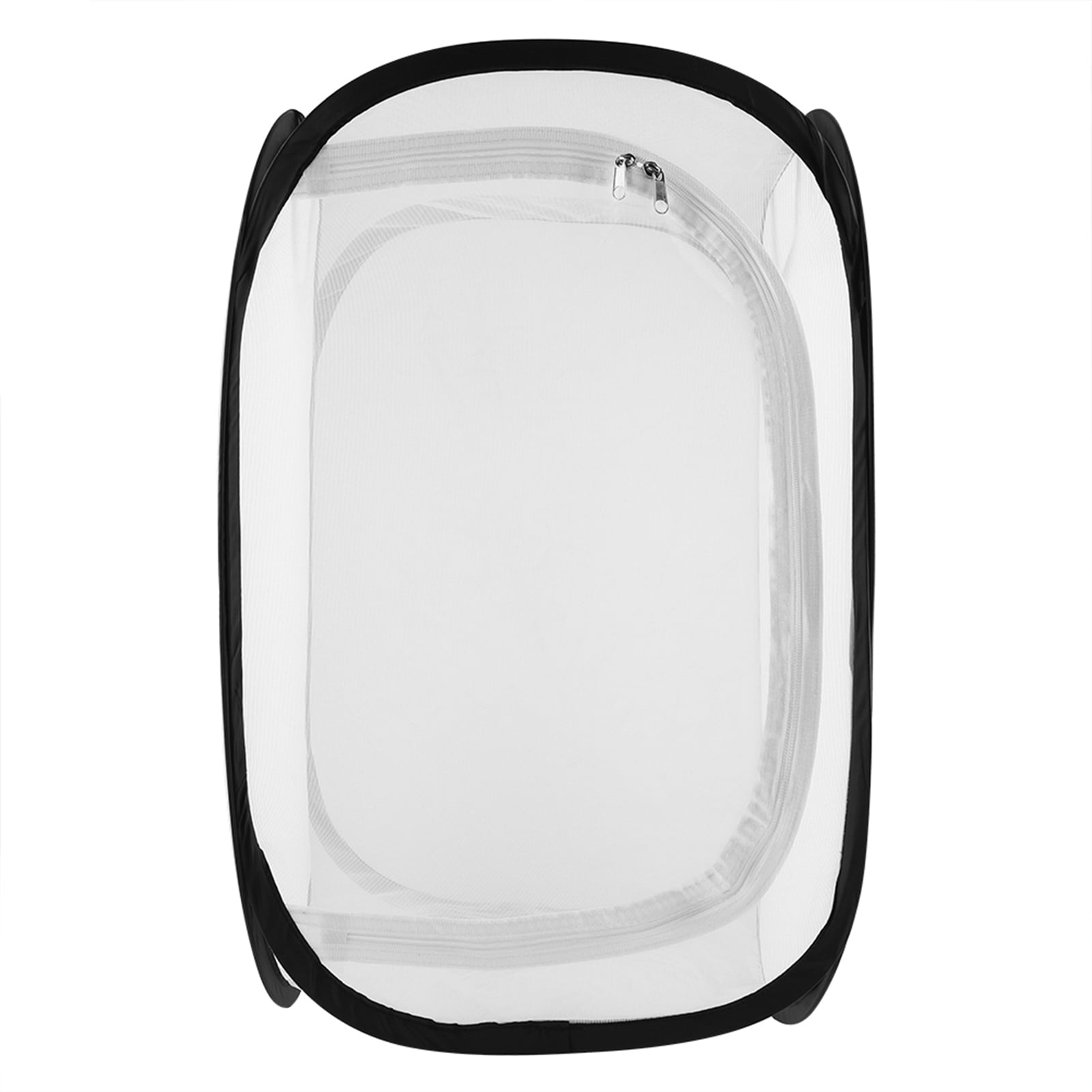 Ventilated Breeding Cage Durable Breeding Cage Large Foldable Portable