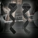 thumbnail image 4 of Muñequeras Para Levantamiento De Pesas Correa de muñeca de nailon DeadLift para equipo de culturismo (L) Ndcxsfigh Para Estrenar, 4 of 9