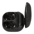thumbnail image 4 of Estuche de carga de auriculares de repuesto, Estuche de carga de auriculares Bluetooth Estuche de carga de auriculares Estuche de carga para Galaxy Buds Pro Meticulosamente diseñado, 4 of 9