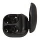 thumbnail image 4 of Estuche de carga de auriculares de repuesto, Estuche de carga de auriculares Bluetooth Estuche de carga de auriculares Estuche de carga para Galaxy Buds Pro Meticulosamente diseñado, 4 of 9