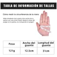 thumbnail image 2 of Guantes Termicos Para Invierno Frio Pantalla Táctil Moto, 2 of 7