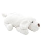 thumbnail image 1 of Cubierta de la caja del tejido Felpa cachorro perro tejido caja portada coche titular organizador decoración blanco Blanco Fanmusic Cubierta de la caja del tejido, 1 of 3