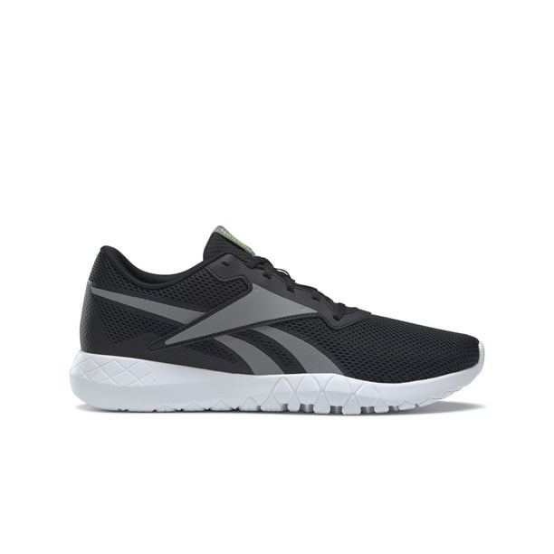 Tenis Reebok Hombre Flexagon Energy TR 3.0 Negro Training GZ8262