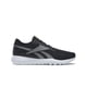 thumbnail image 1 of Tenis Reebok  Hombre Flexagon Energy TR 3.0 Negro Training GZ8262, 1 of 7