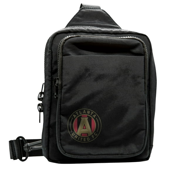 Atlanta United FC Dash Pack