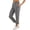 z2-Gray, variant on RQYYD Capris for Women Dressy Casual Stretch Lightweight Capri Pull On Elastic Drawstring High Waist Lounge Pants 2025 Summer Pants for Women