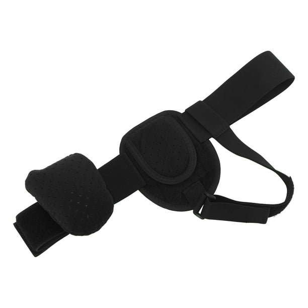 Hernia Belt Truss, Reduce Soreness Umbilical Hernia Patch For Elderly