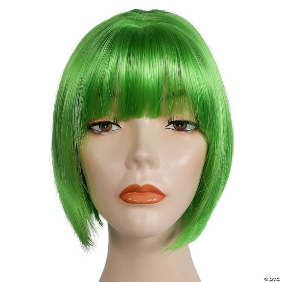 Lacey Wigs - Gina Wig -