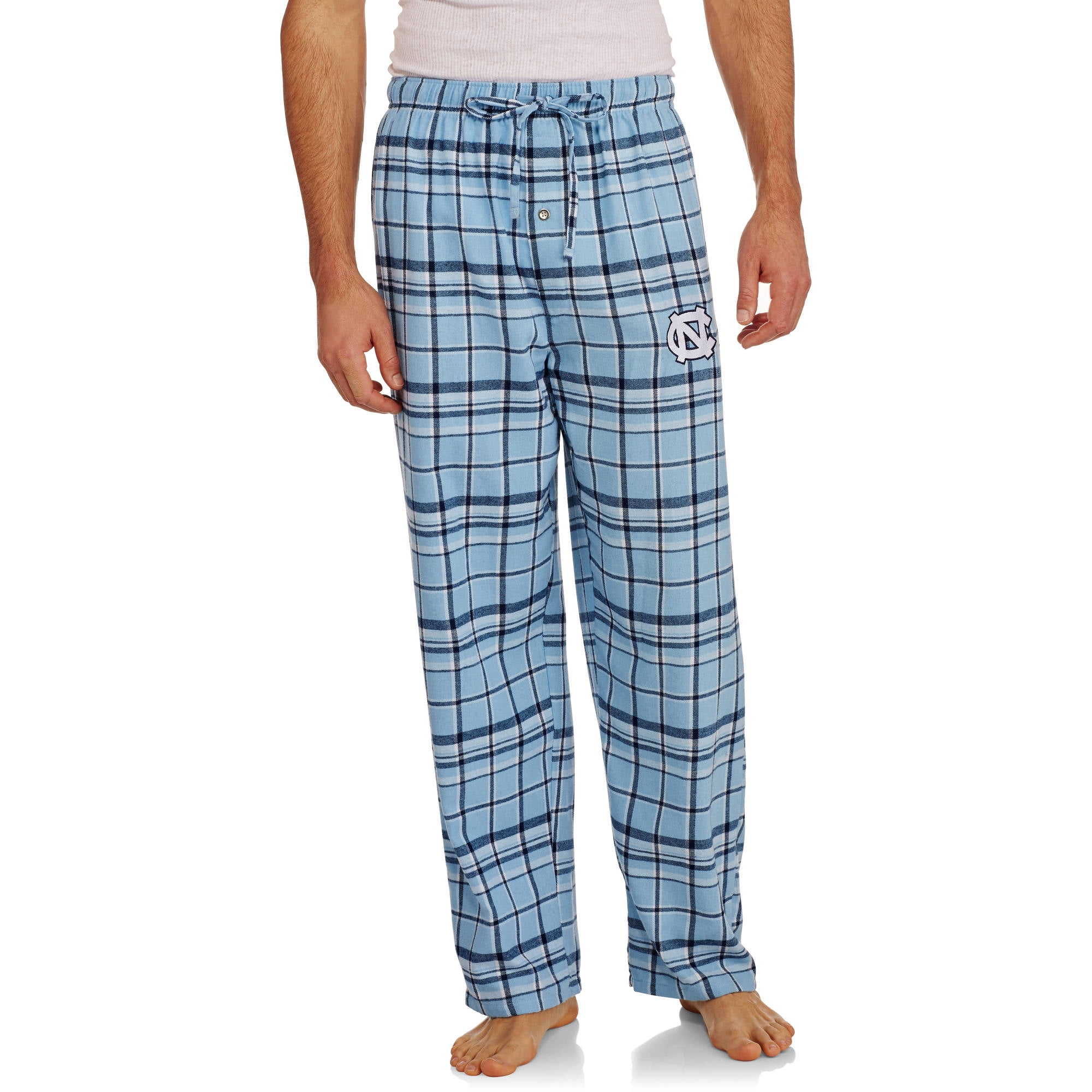 unc pants