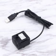 thumbnail image 4 of Convenient Pet Cat Dogs Fountain Pump Automatic Pet Cat Water Drinking Fountain, 4 of 5