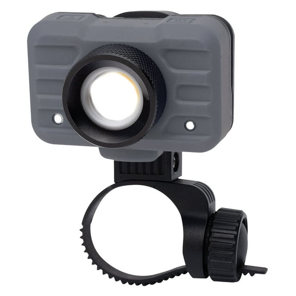 Eastwood Spectra-Vision Paint and Powder Gun Mounted Light 250/500 Lumen