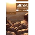 thumbnail image 2 of Moses: God's Faithful Servant: A Brief Profile, 2 of 2