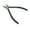 WS150B, variant on Tizuqe 5/6/7inch Universal Wire Cutter Mini Diagonal Pliers Hardware Hand Tools
