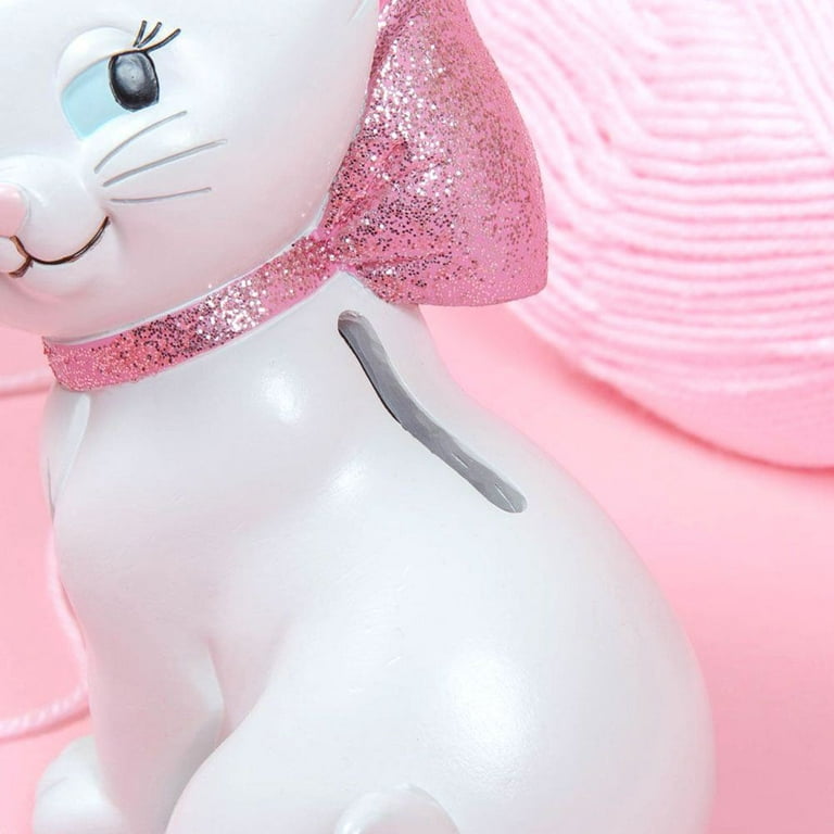 Souvenirs Candy - Marie Cat Disney - for children's party - Birthday 